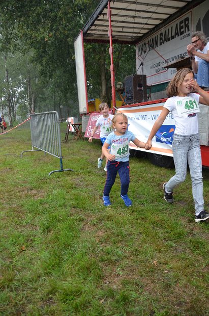Kinderlopen 2017 - 021